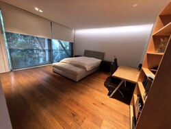 Cove Drive (D4), Detached #634440981